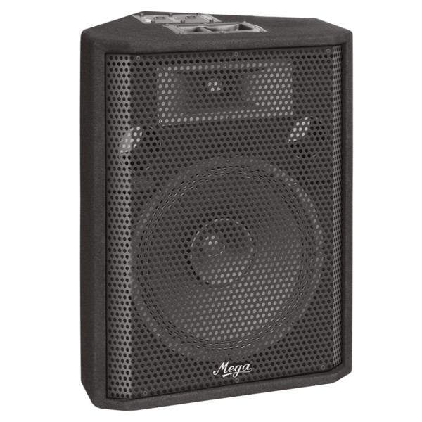P 115T P.A.Sound Columns